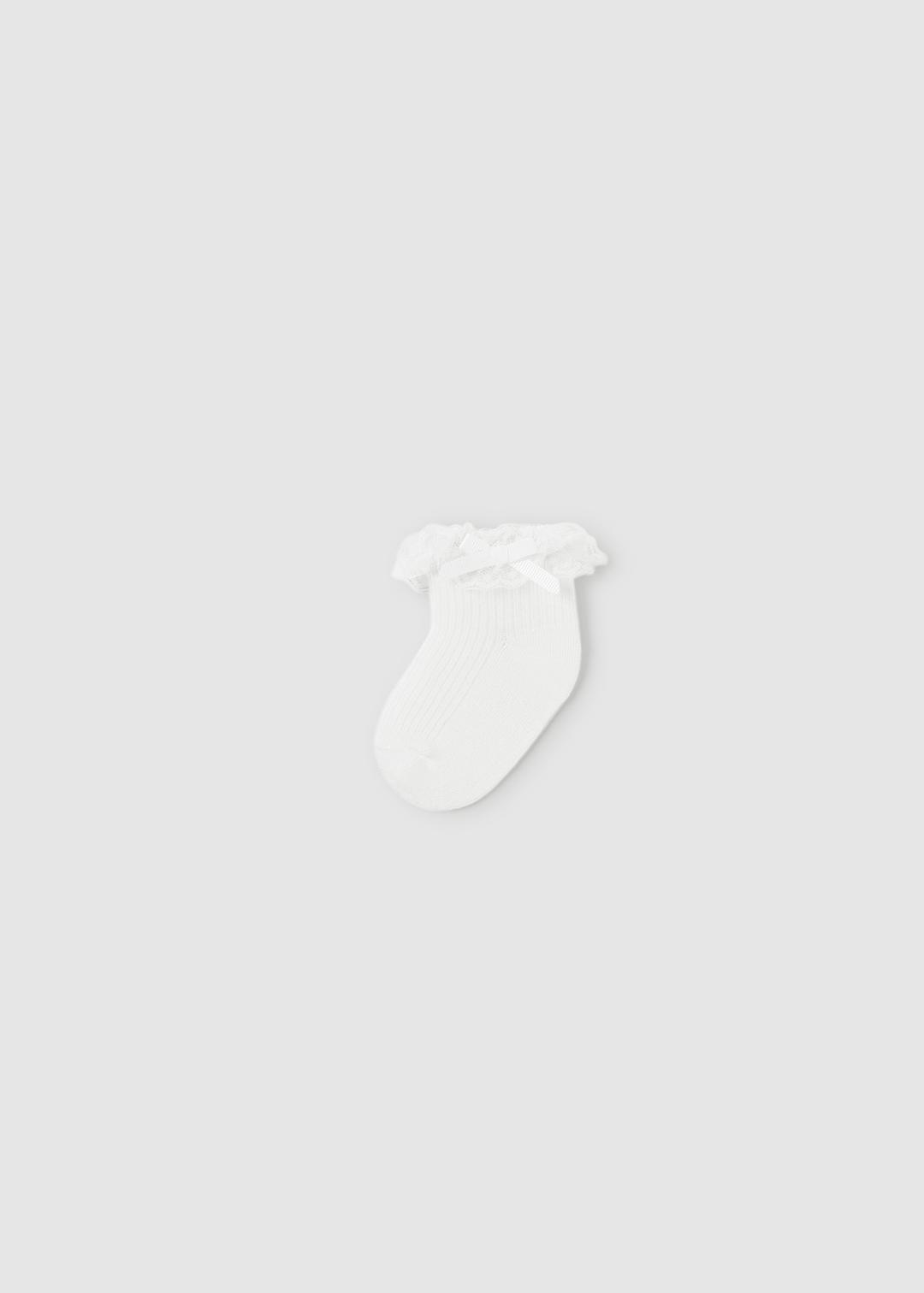 Ponožky Mayoral - 2409713011
