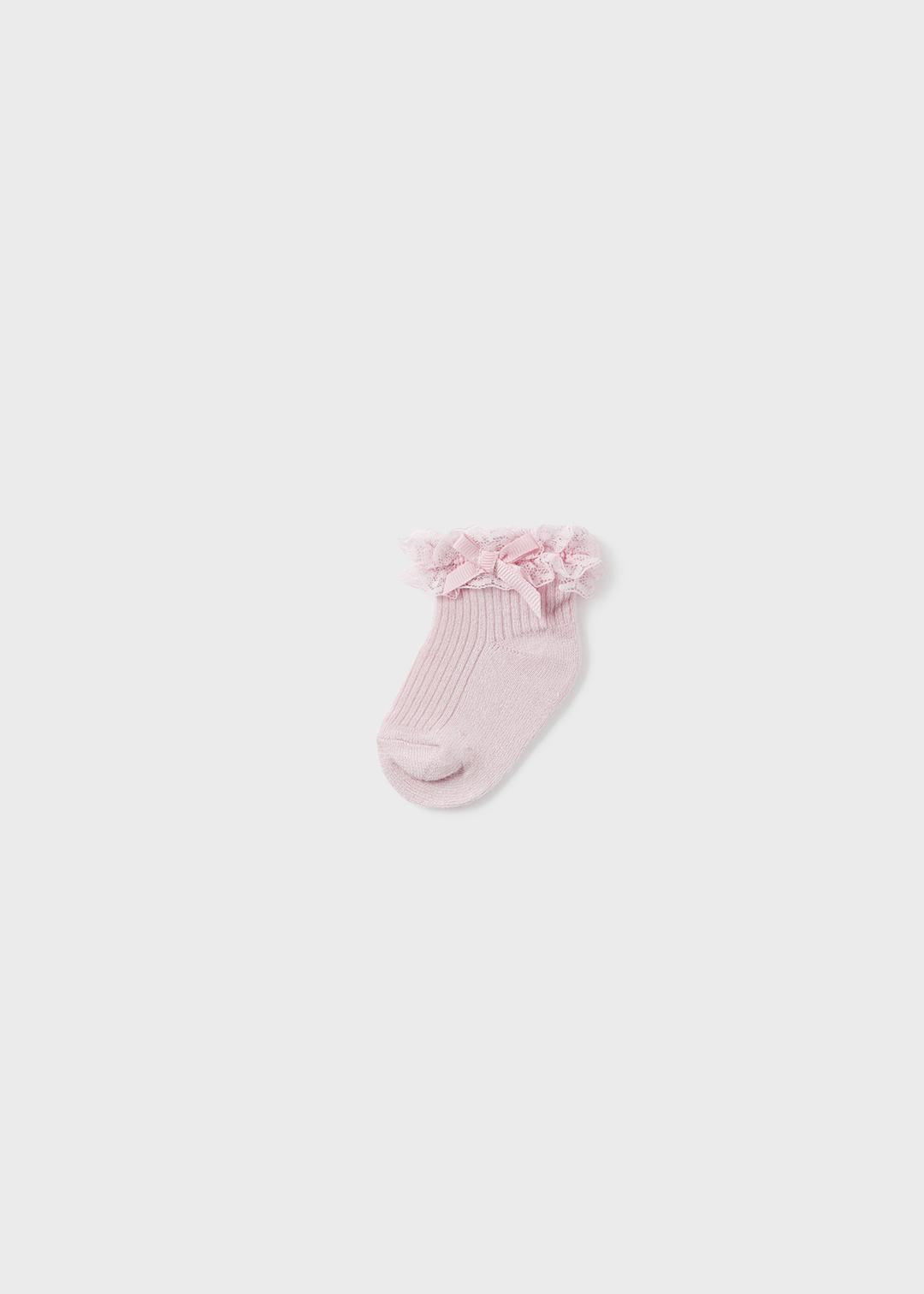 Ponožky Mayoral - 2409713012