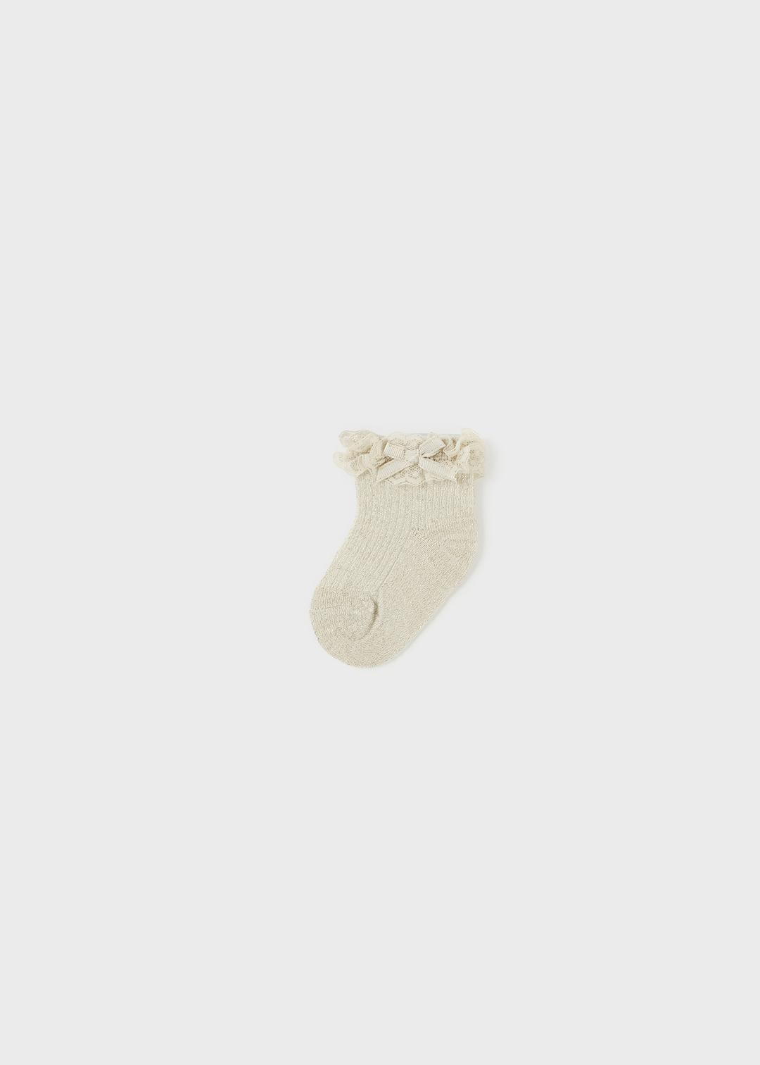 Ponožky Mayoral - 2409713013