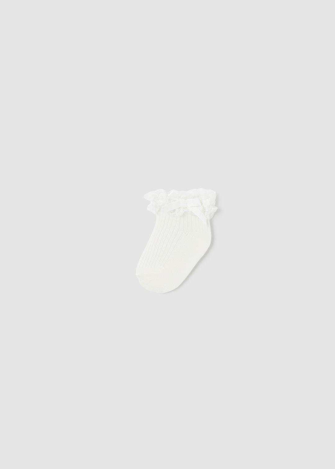 Ponožky Mayoral - 2409713014