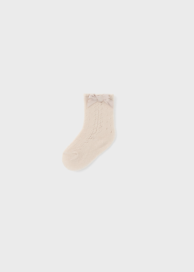 Ponožky Mayoral - 2409714017