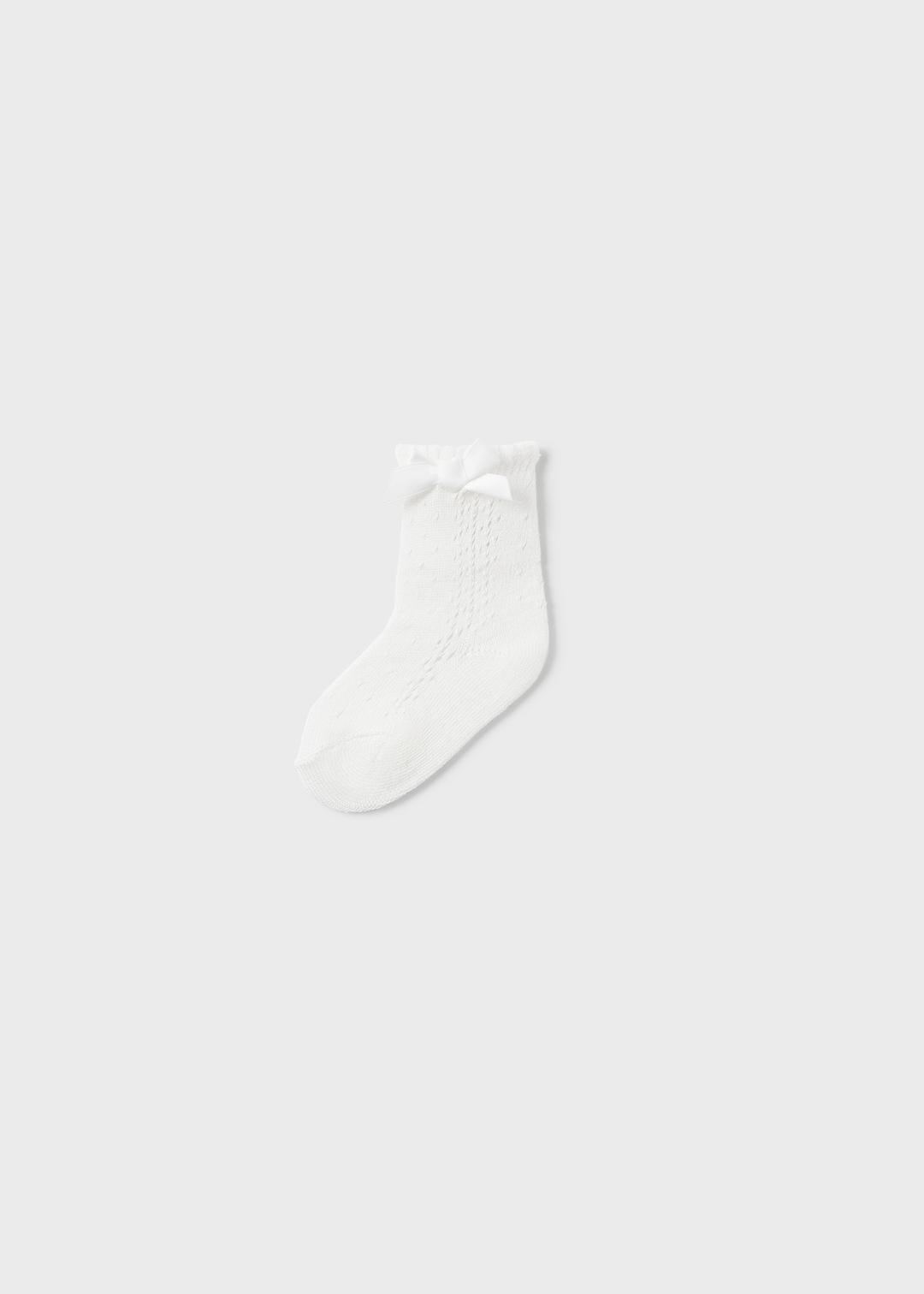 Ponožky Mayoral - 2409714020