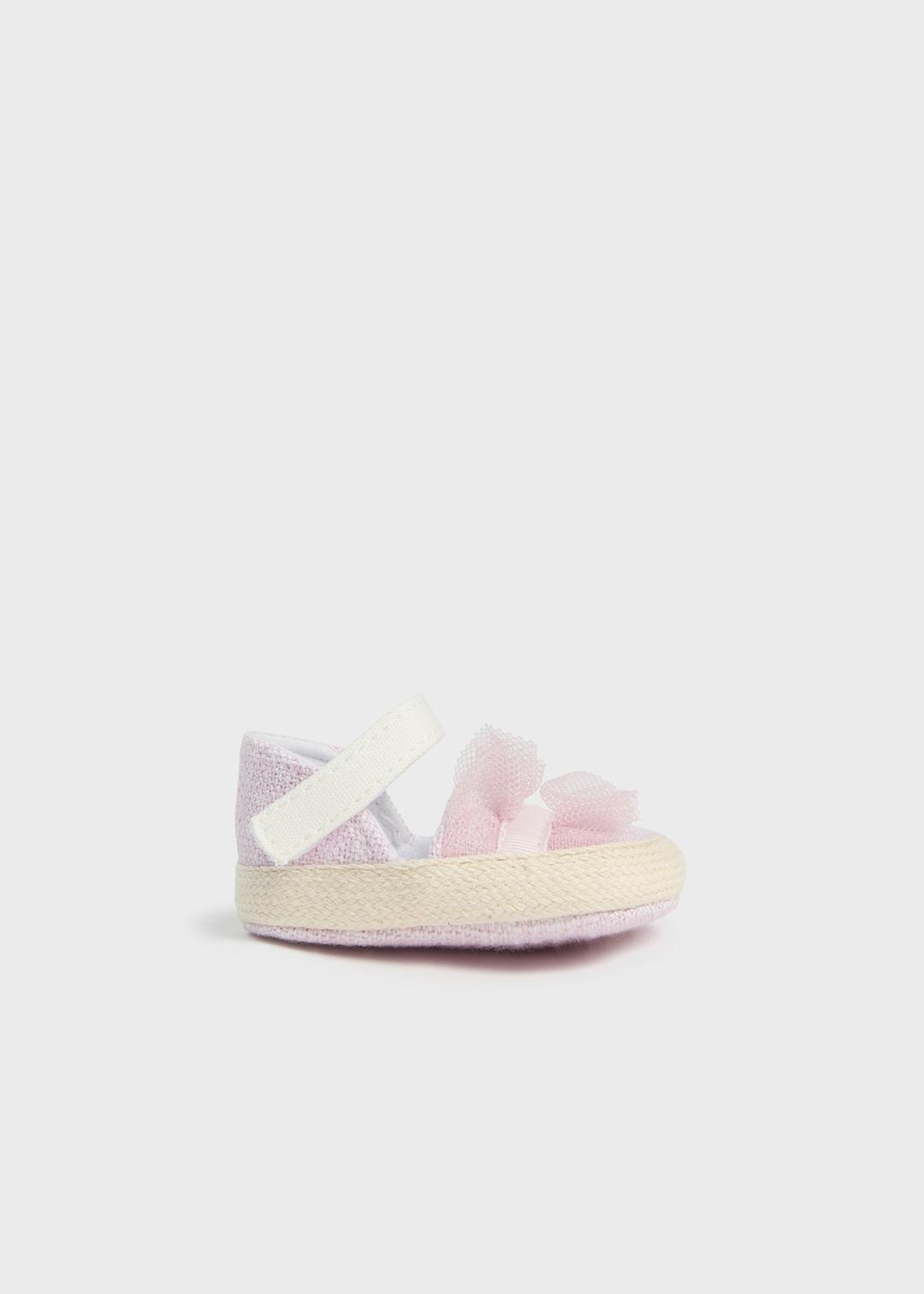 Espadrilky Mayoral - 2409741062