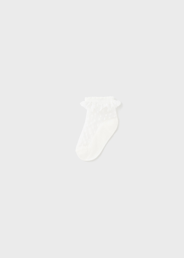 Ponožky Mayoral - 2410654064
