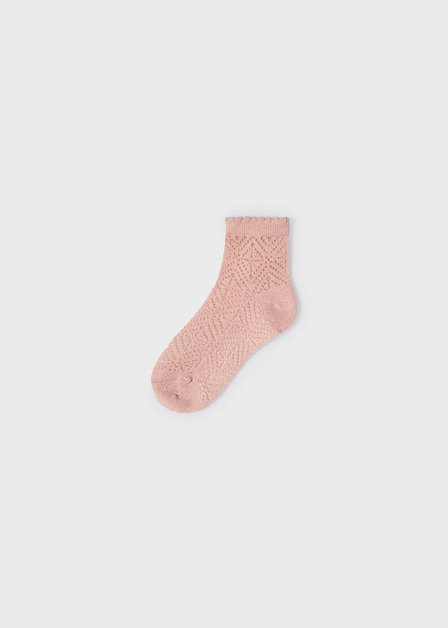 Ponožky Mayoral - 2410709081
