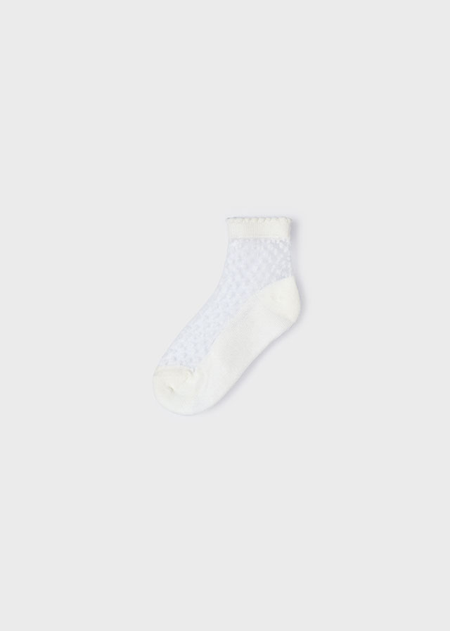 Ponožky Mayoral - 2410710035