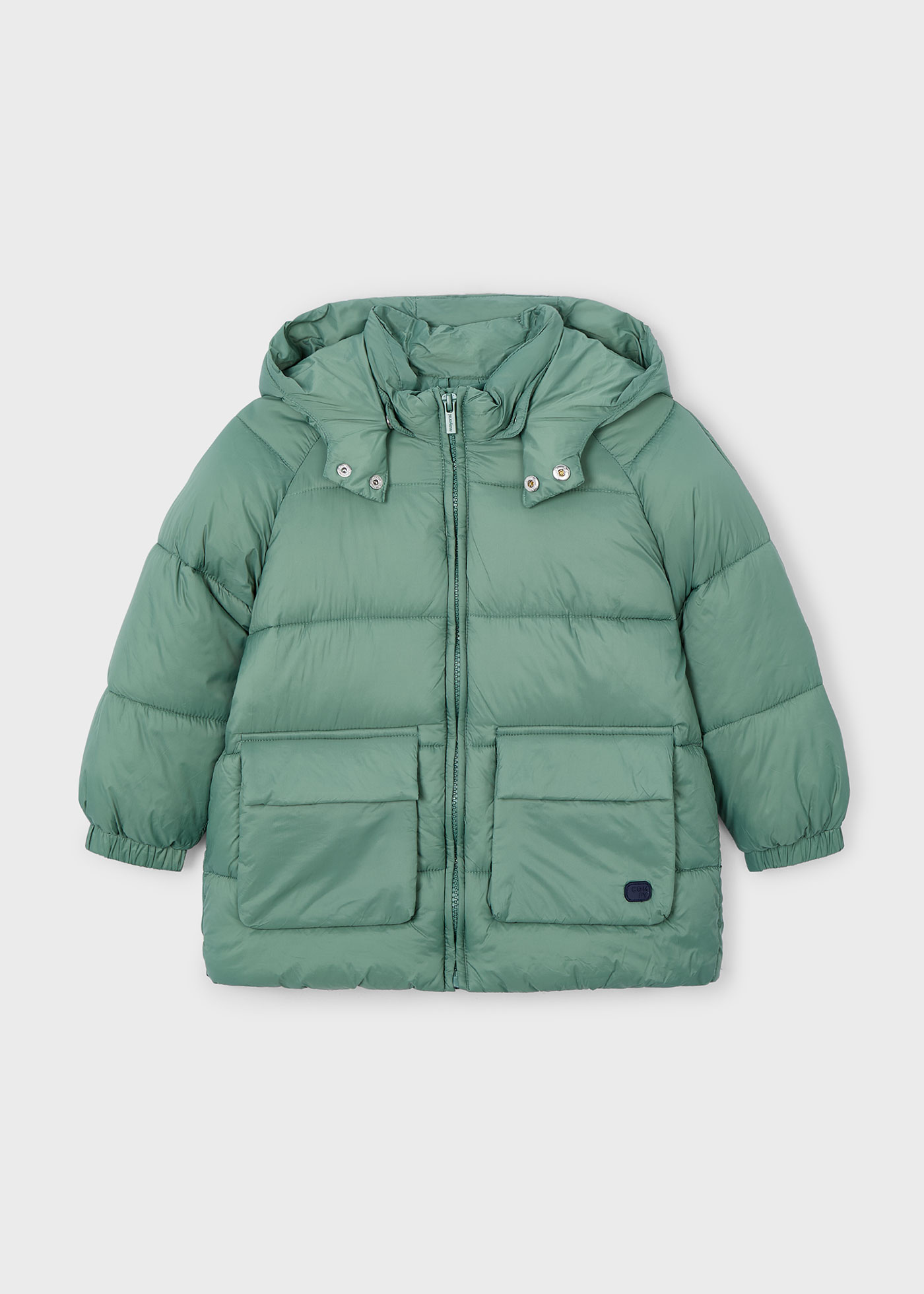 Školská bunda Mayoral - 1500412021