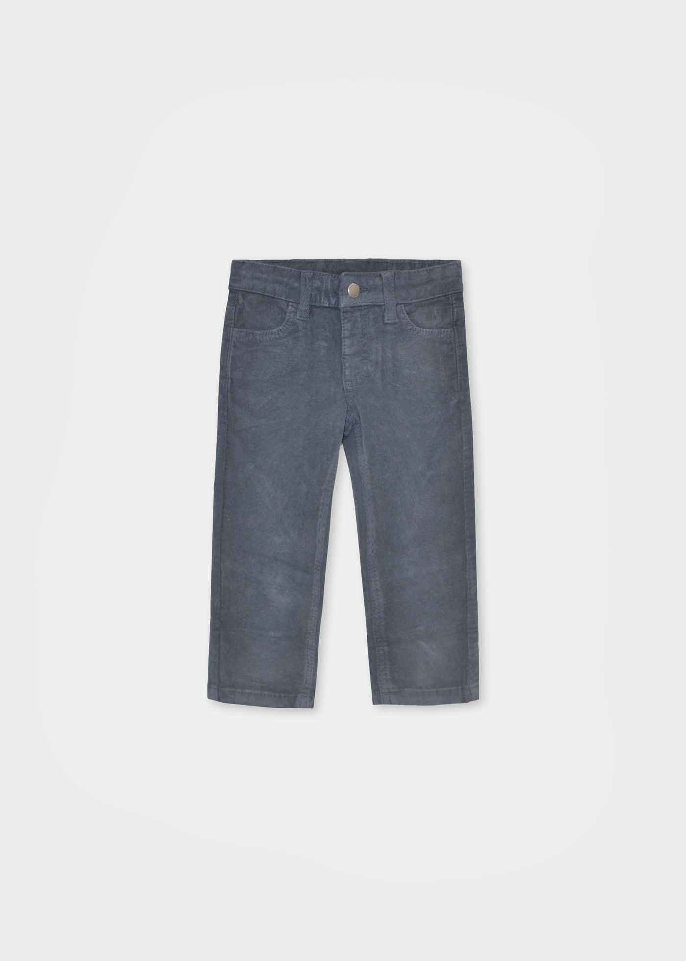 Basic nohavice regular fit Mayoral - 1500542057