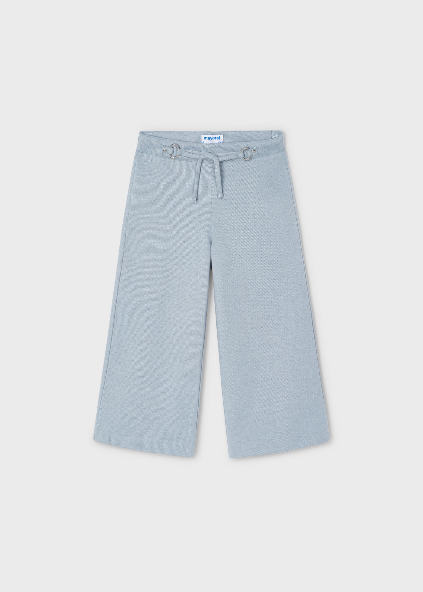 Nohavice Mayoral - 1504585049