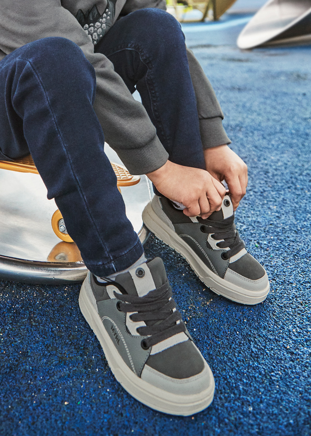 Tenisky Mayoral - 1544586062