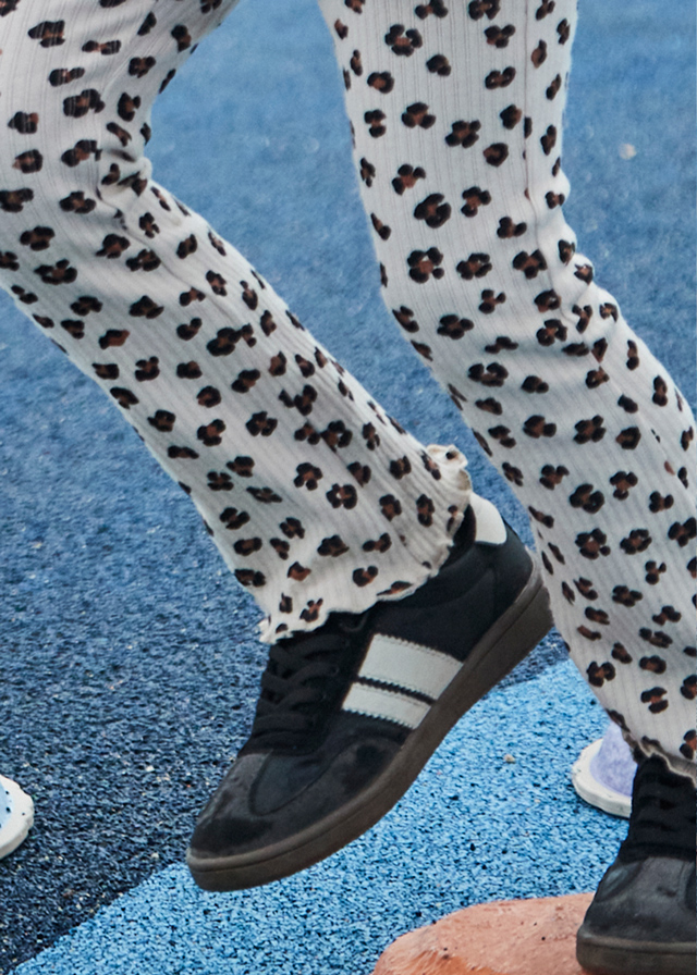 Tenisky Mayoral - 1544611043