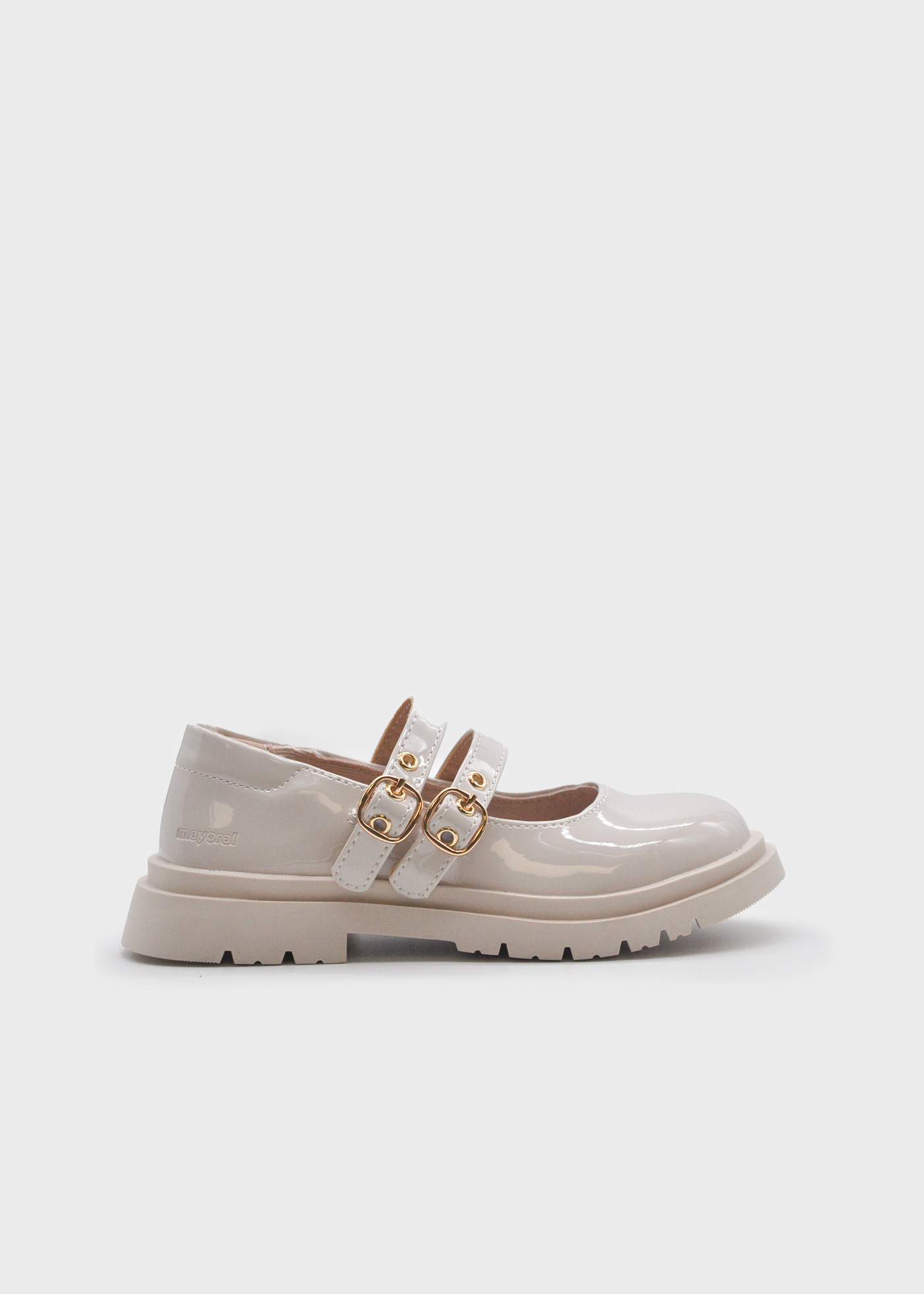 Topánky Mayoral - 1546556027
