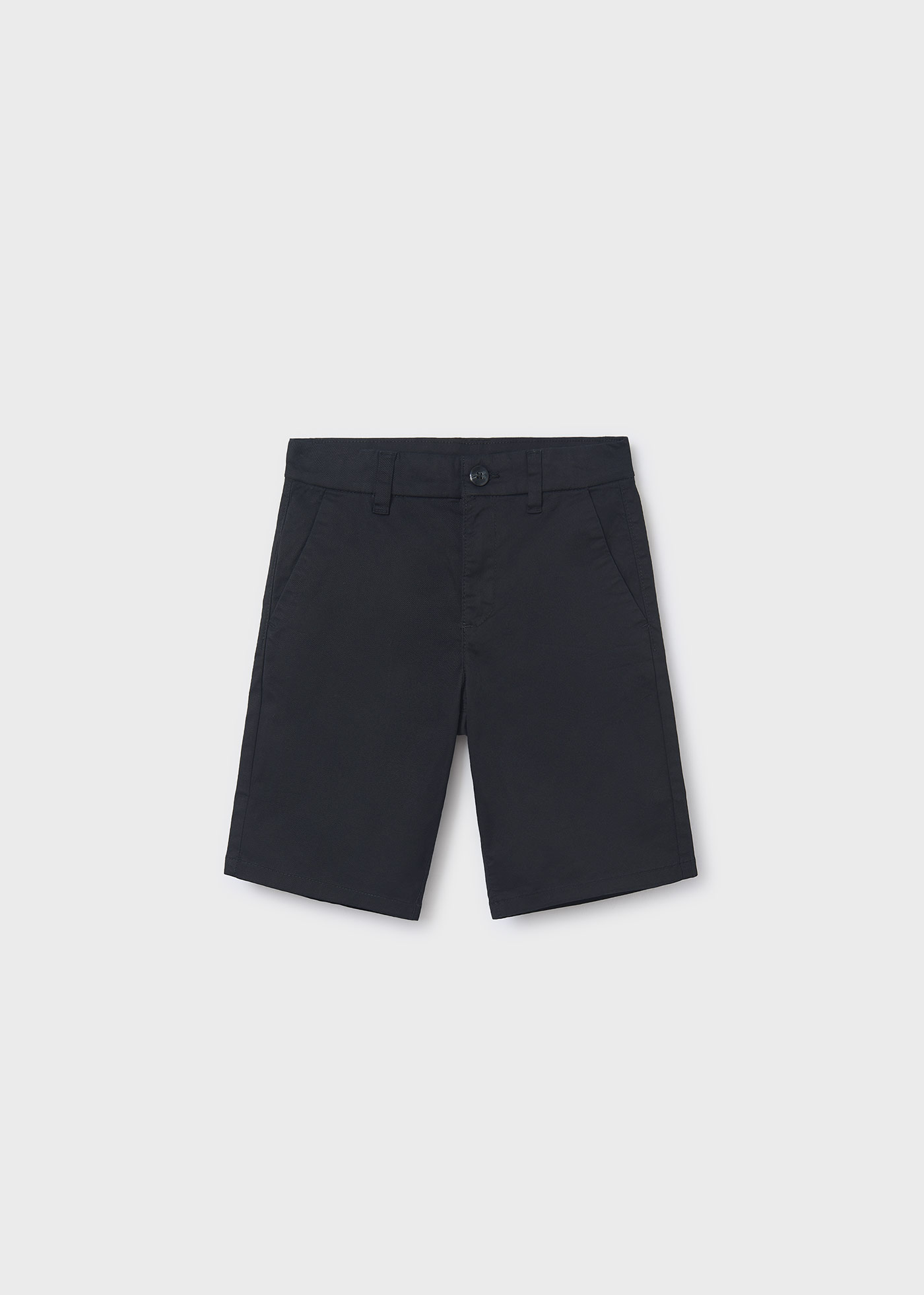 Kraťasy basic Chino Mayoral - 2500242086