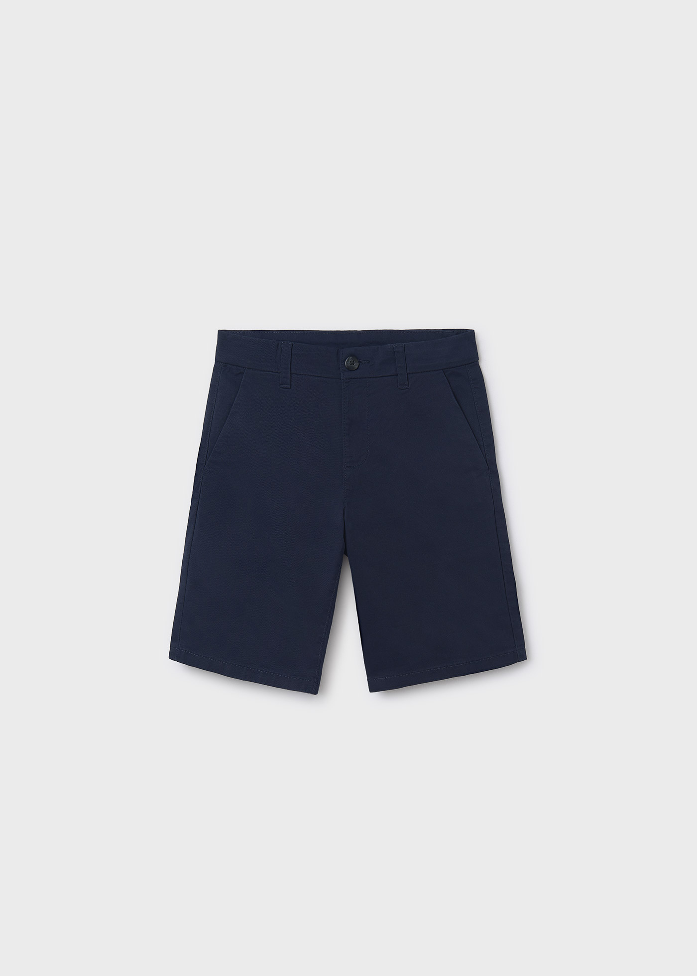 Kraťasy basic Chino Mayoral - 2500242088