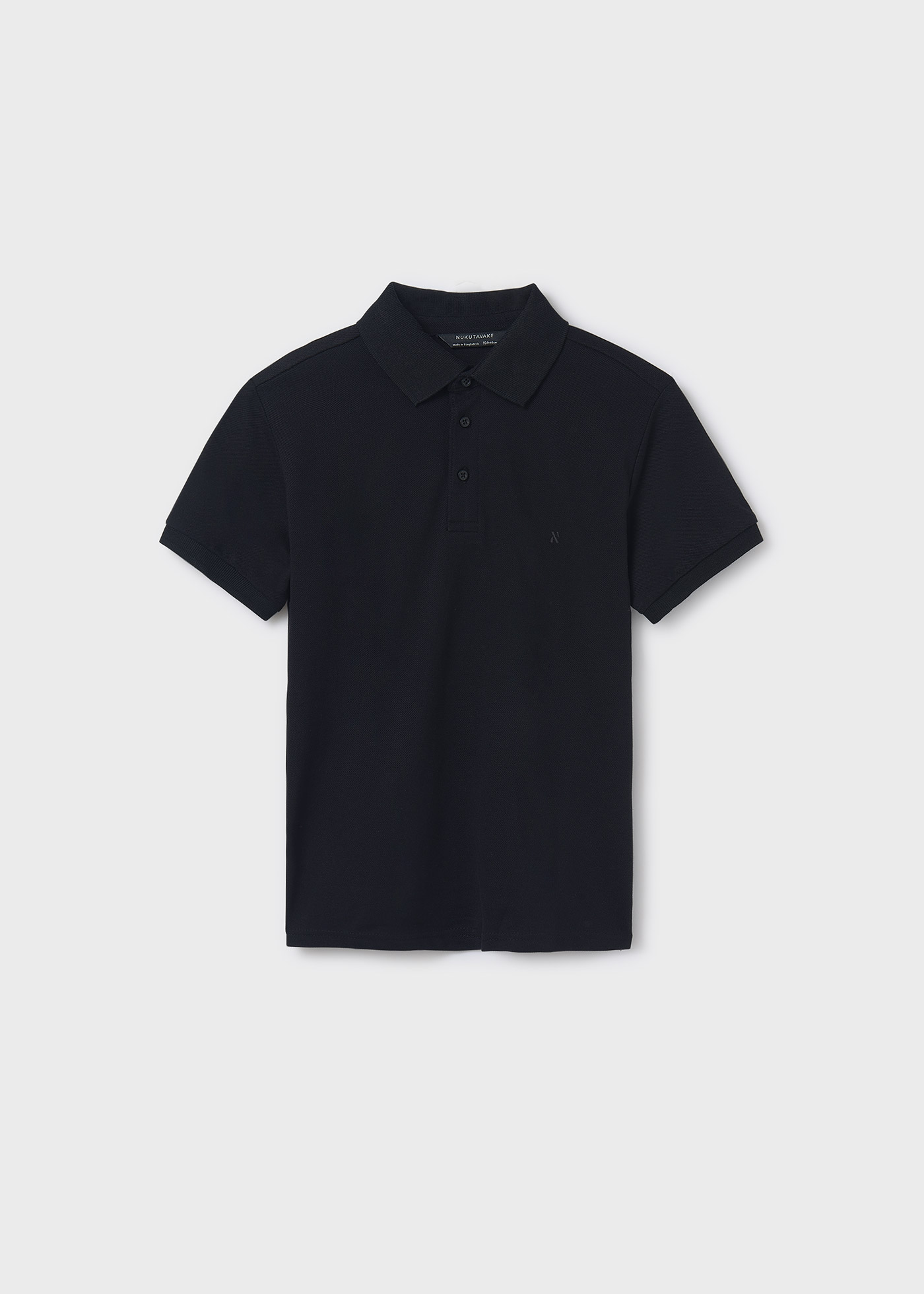 Polo tričko Mayoral - 2500890082