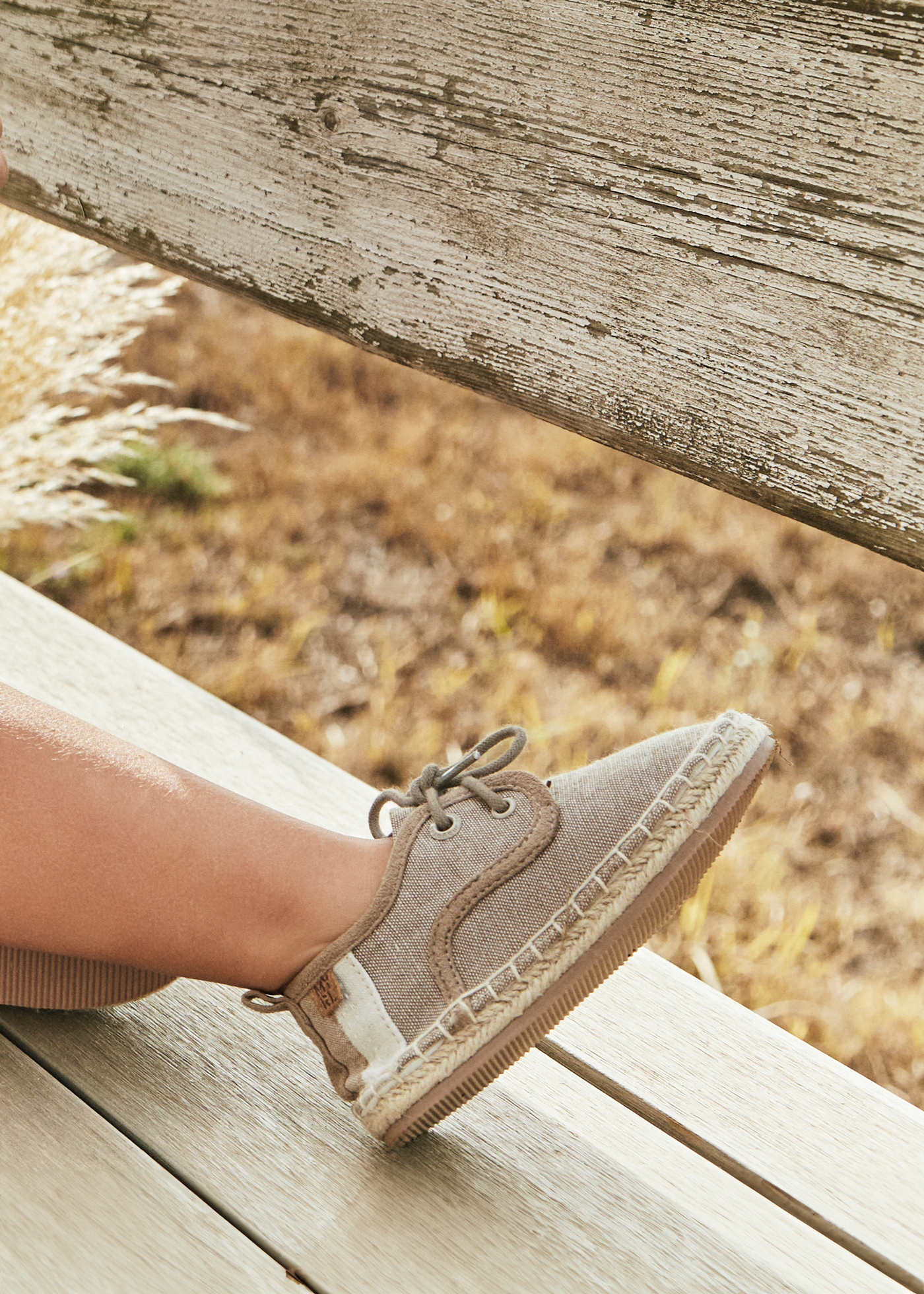 Espadrilky Mayoral - 2541682095