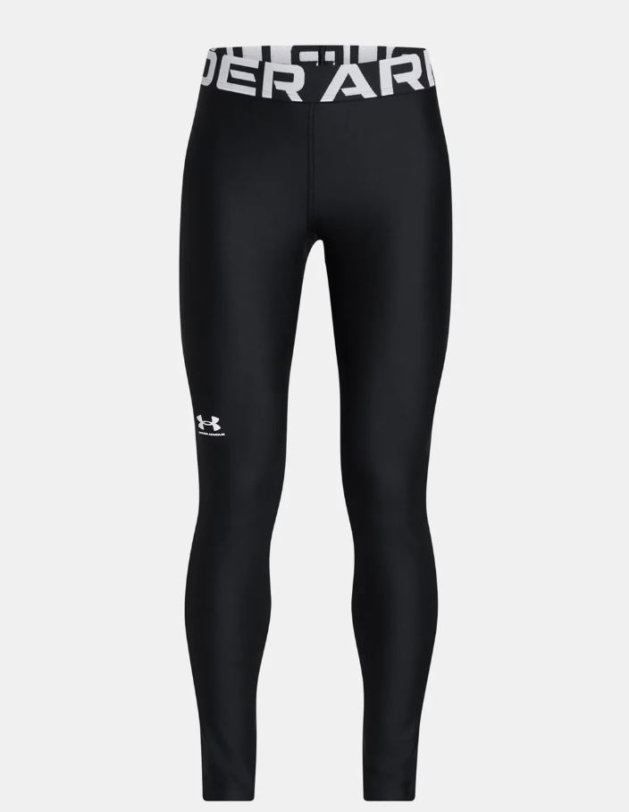 Dievčenské legíny HG Legging