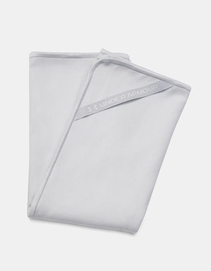 Unisex uterák UA Performance Towel