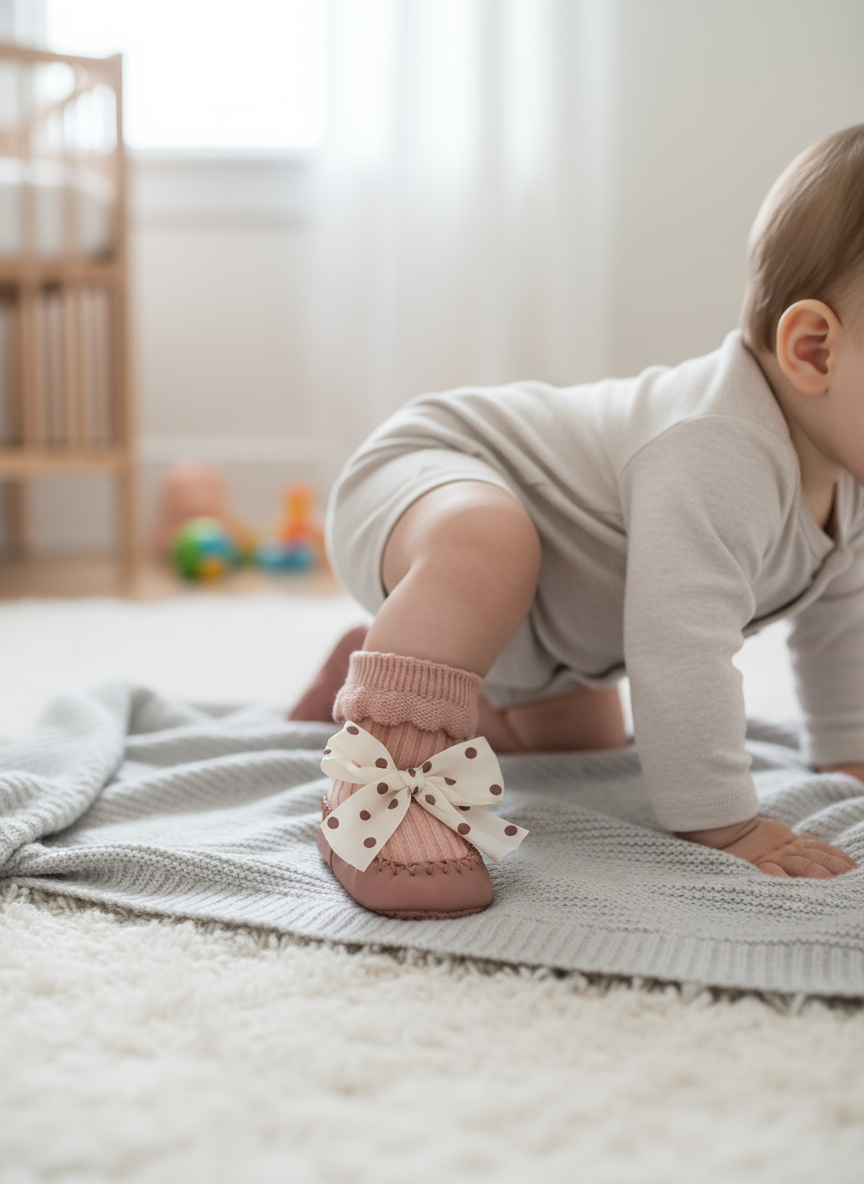 Papuče Mayoral - 1509924038