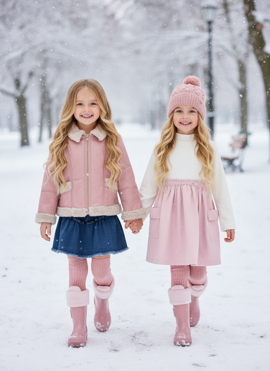 Šaty Mayoral - 1504930061