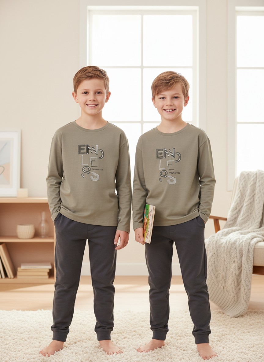 Tričko s potlačou Mayoral - 1500842015