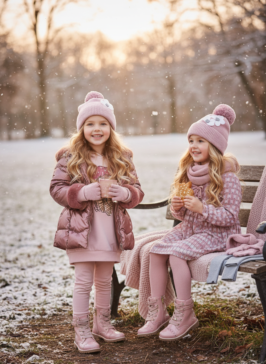 Vysoké lakované topánky Mayoral - 1544566049