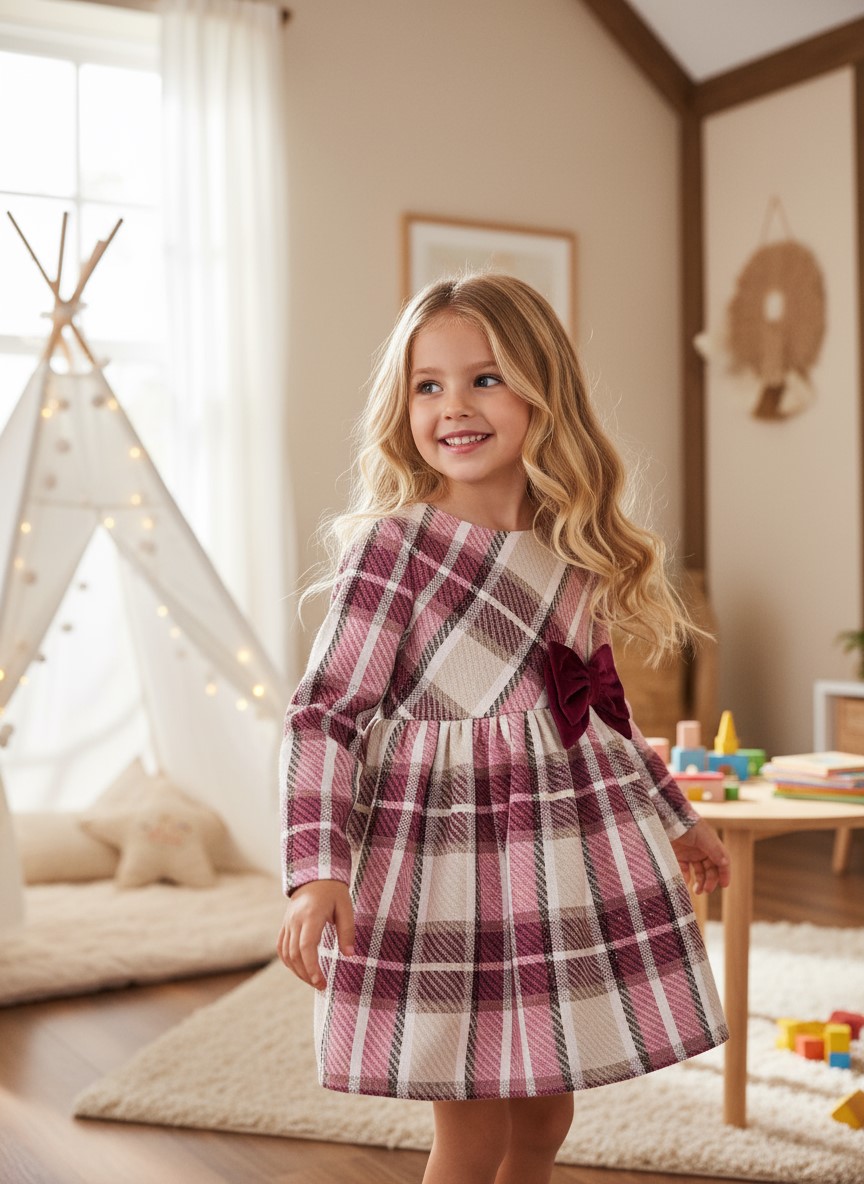 Šaty Mayoral - 1504924042