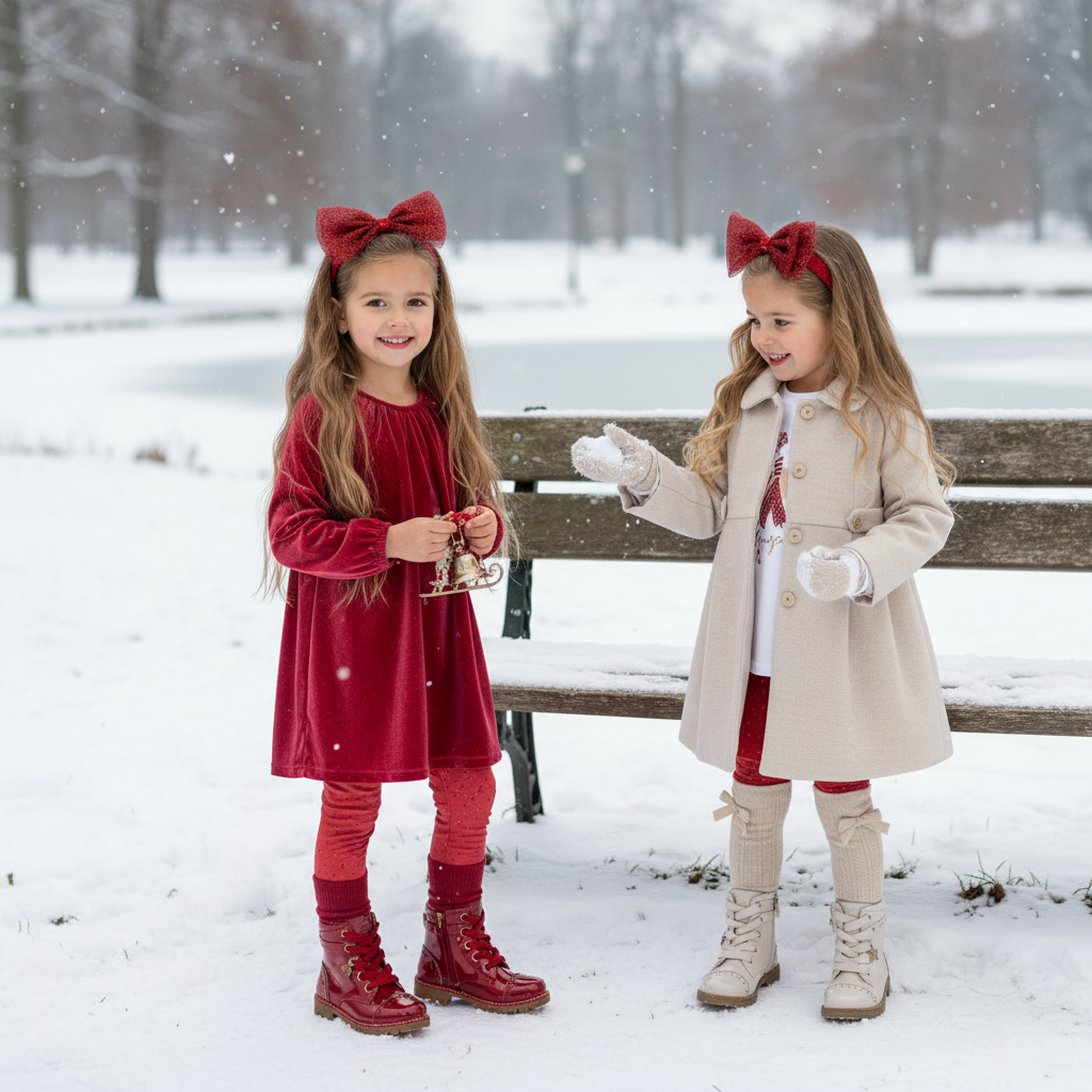 Vysoké lakované topánky Mayoral - 1546566047