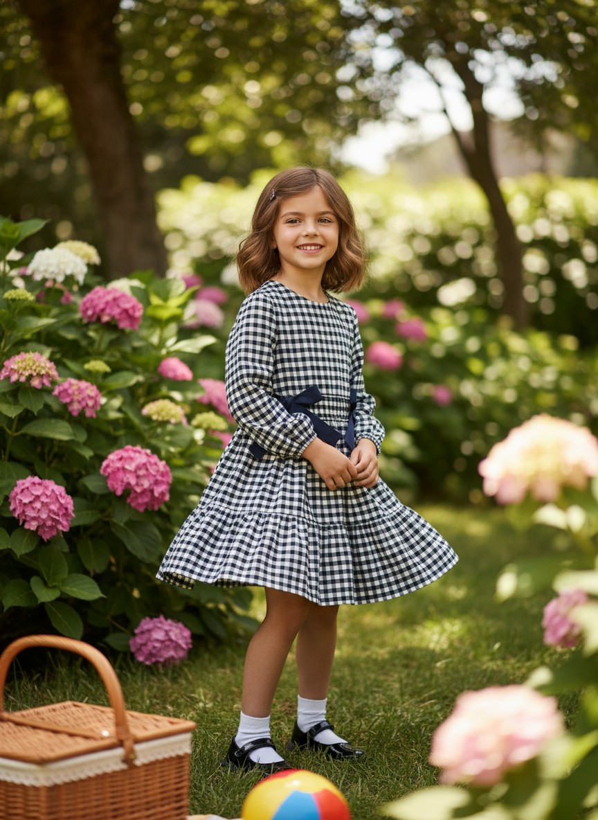 Šaty Mayoral - 1504915020