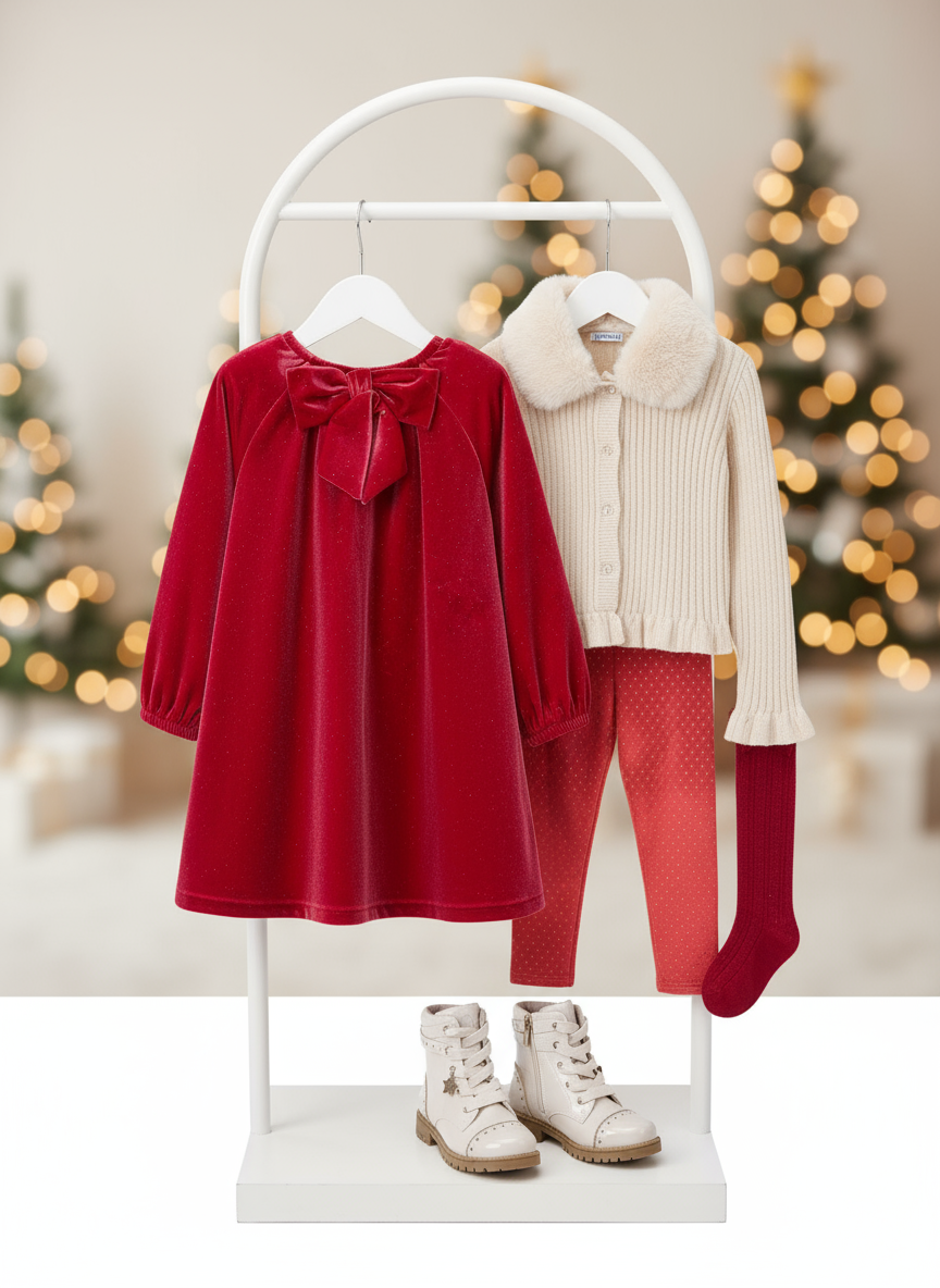 Vysoké lakované topánky Mayoral - 1544566047