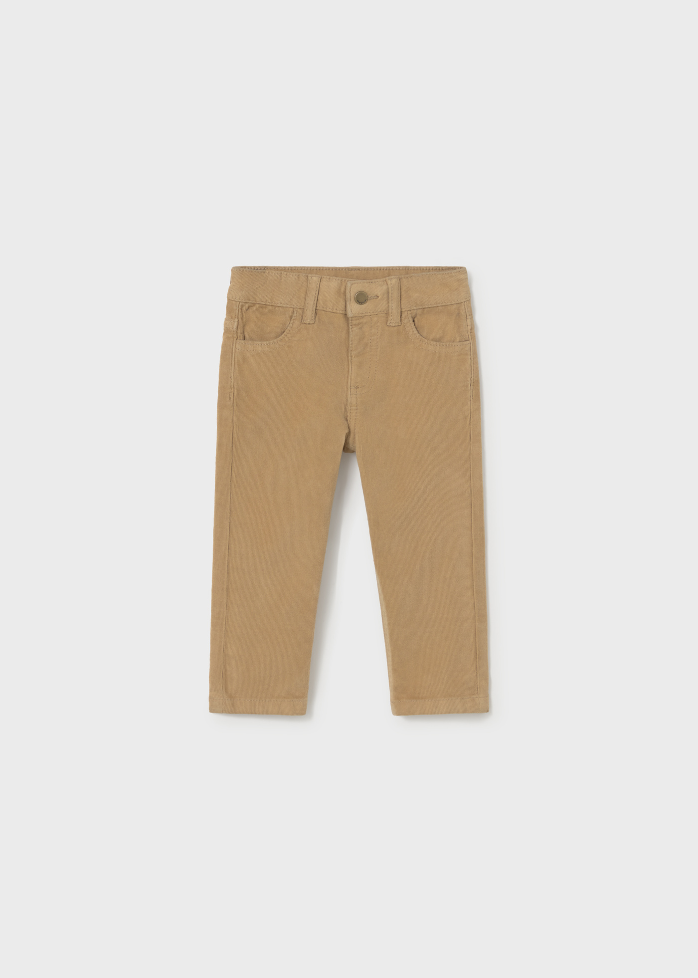 Basic nohavice regular fit Mayoral - 1600542040