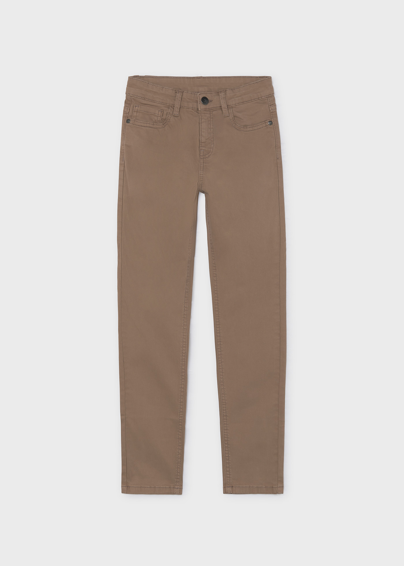 Nohavice Slim Mayoral - 1600582040