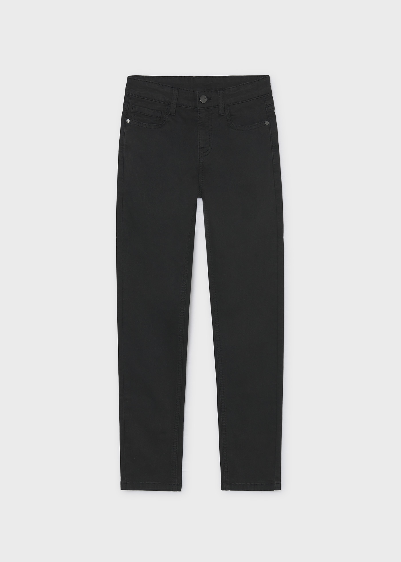 Nohavice Slim Mayoral - 1600582041