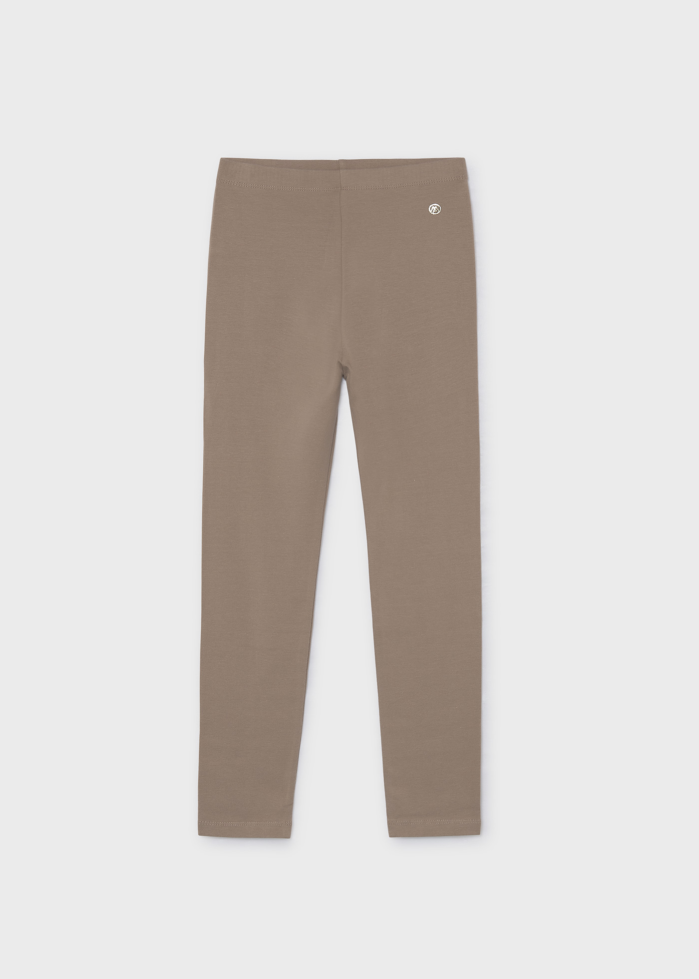 Legíny Mayoral - 1600722070