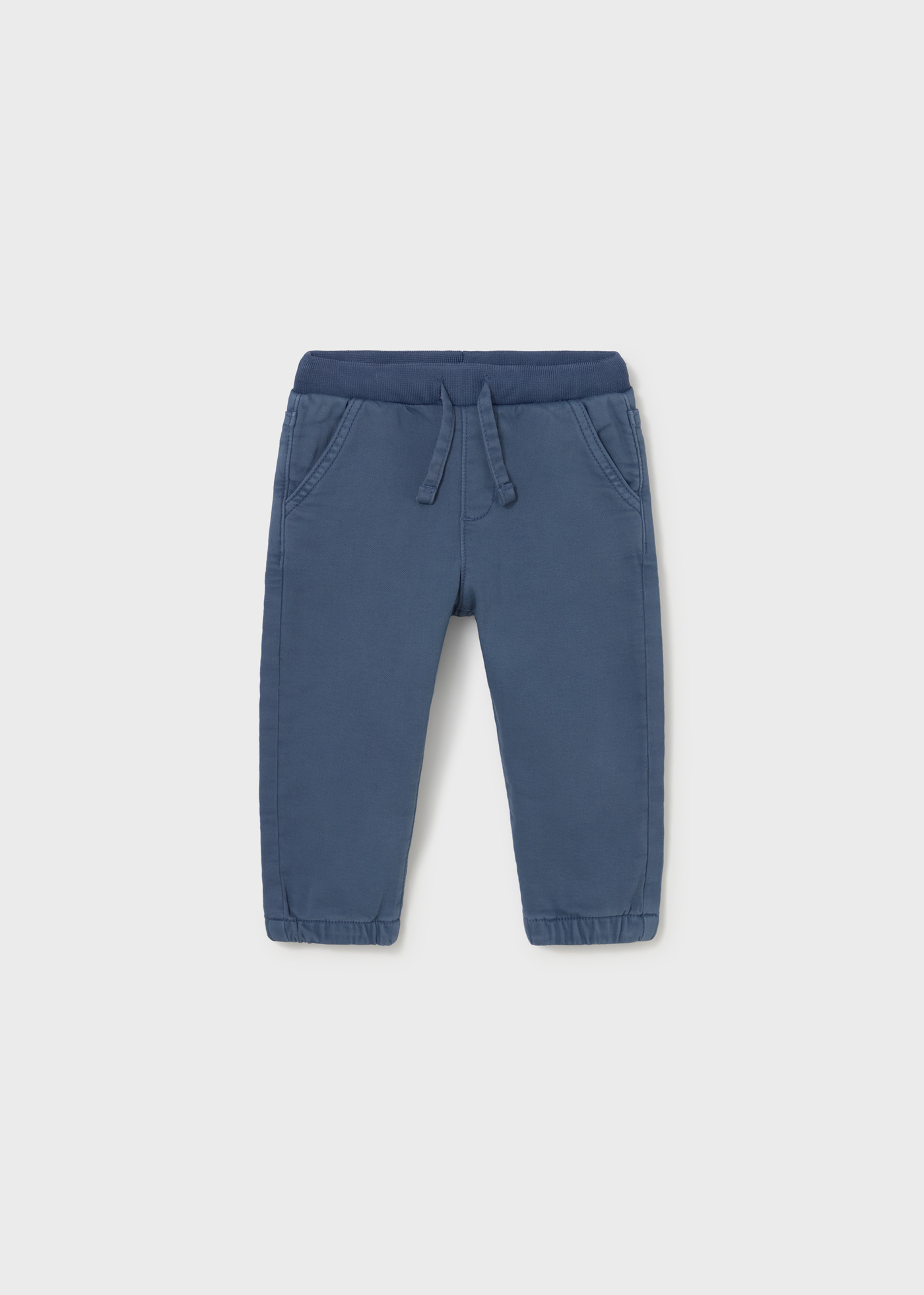 Nohavice JOGGER Soft Mayoral - 1602541055
