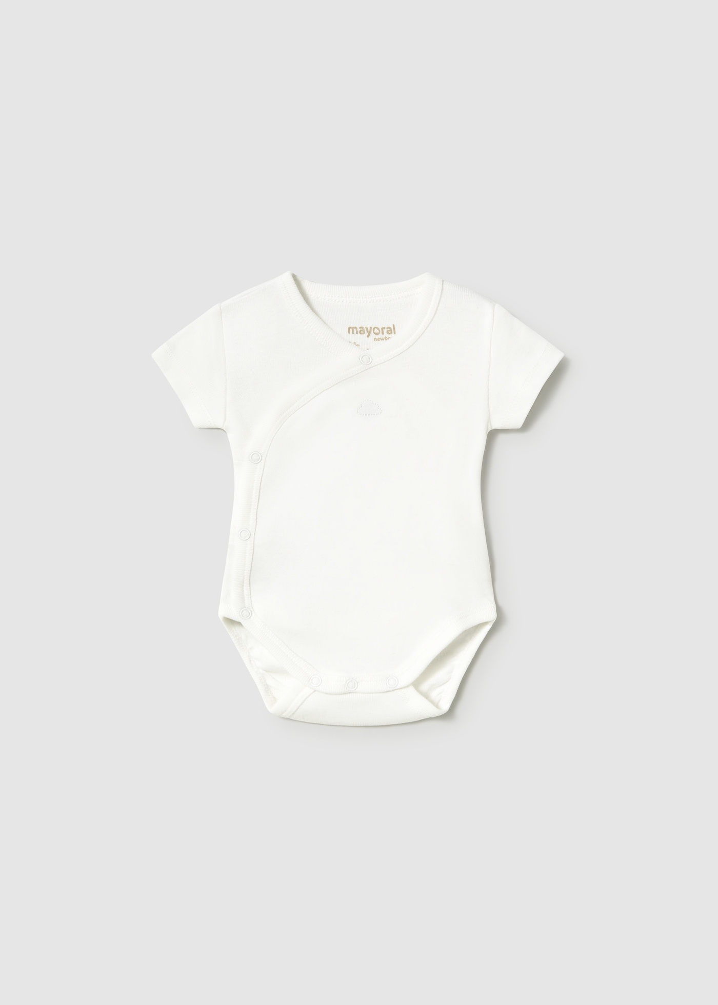 Vzorované body Mayoral - 1602703045