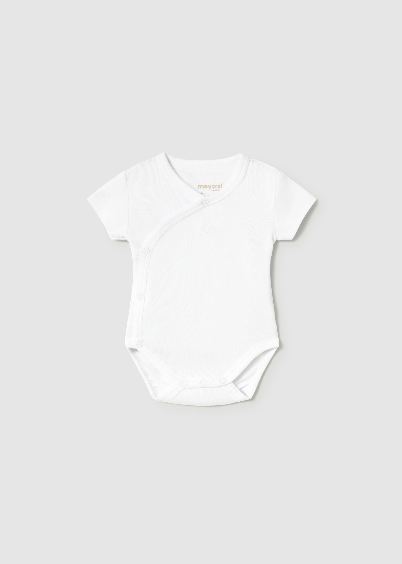 Vzorované body Mayoral - 1602703046