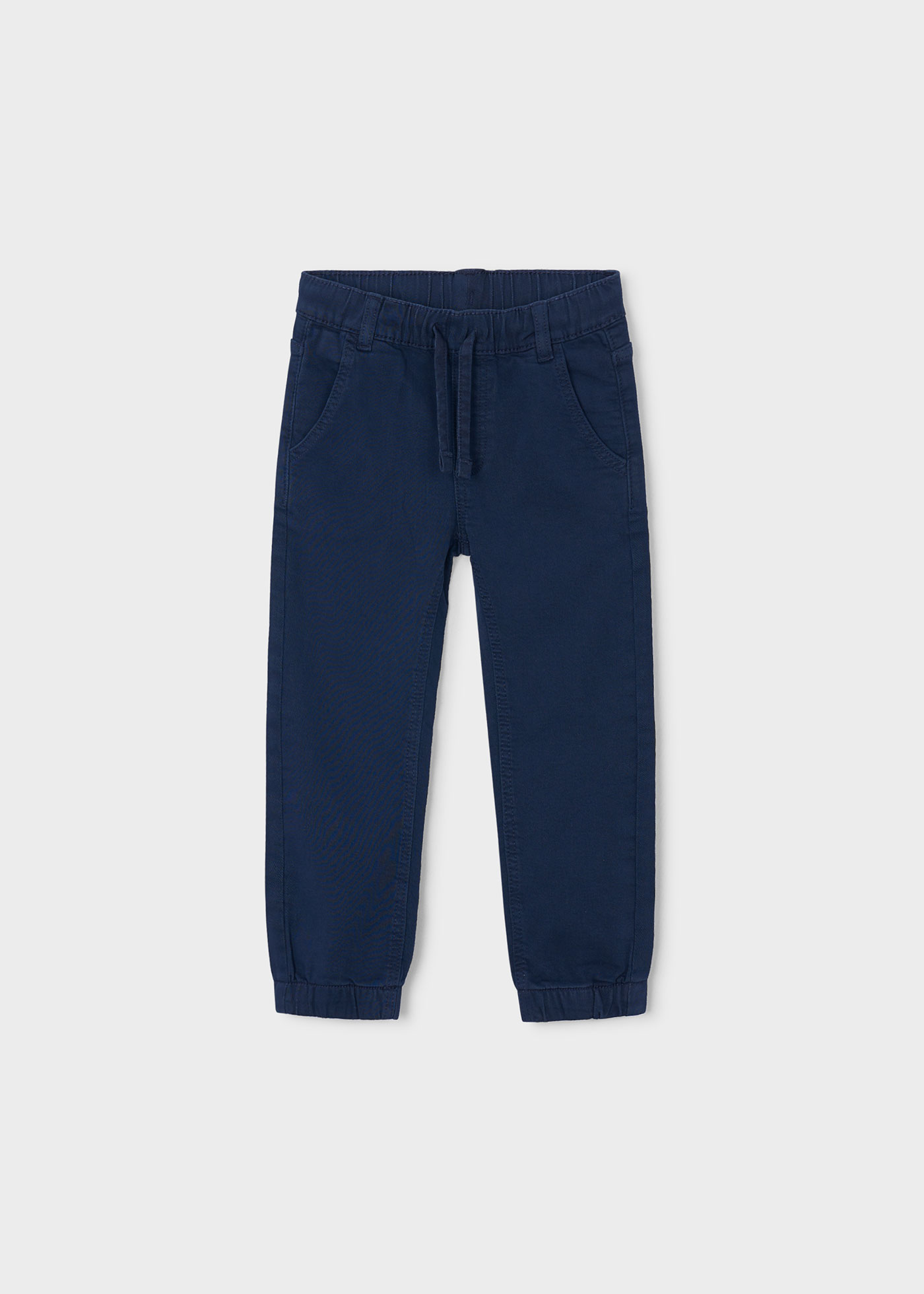 Nohavice JOGGER Soft Mayoral - 1604511064