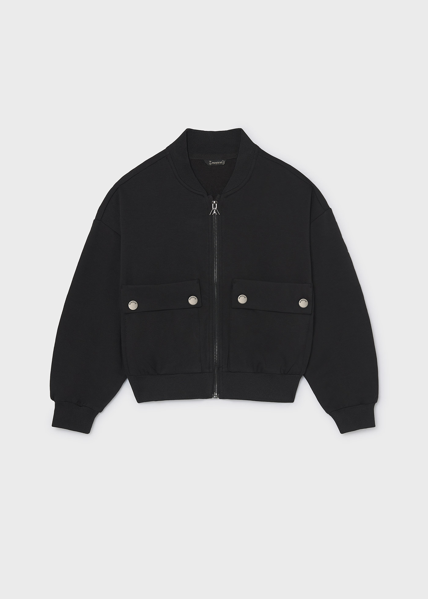 Bomber bunda Mayoral - 1607447093