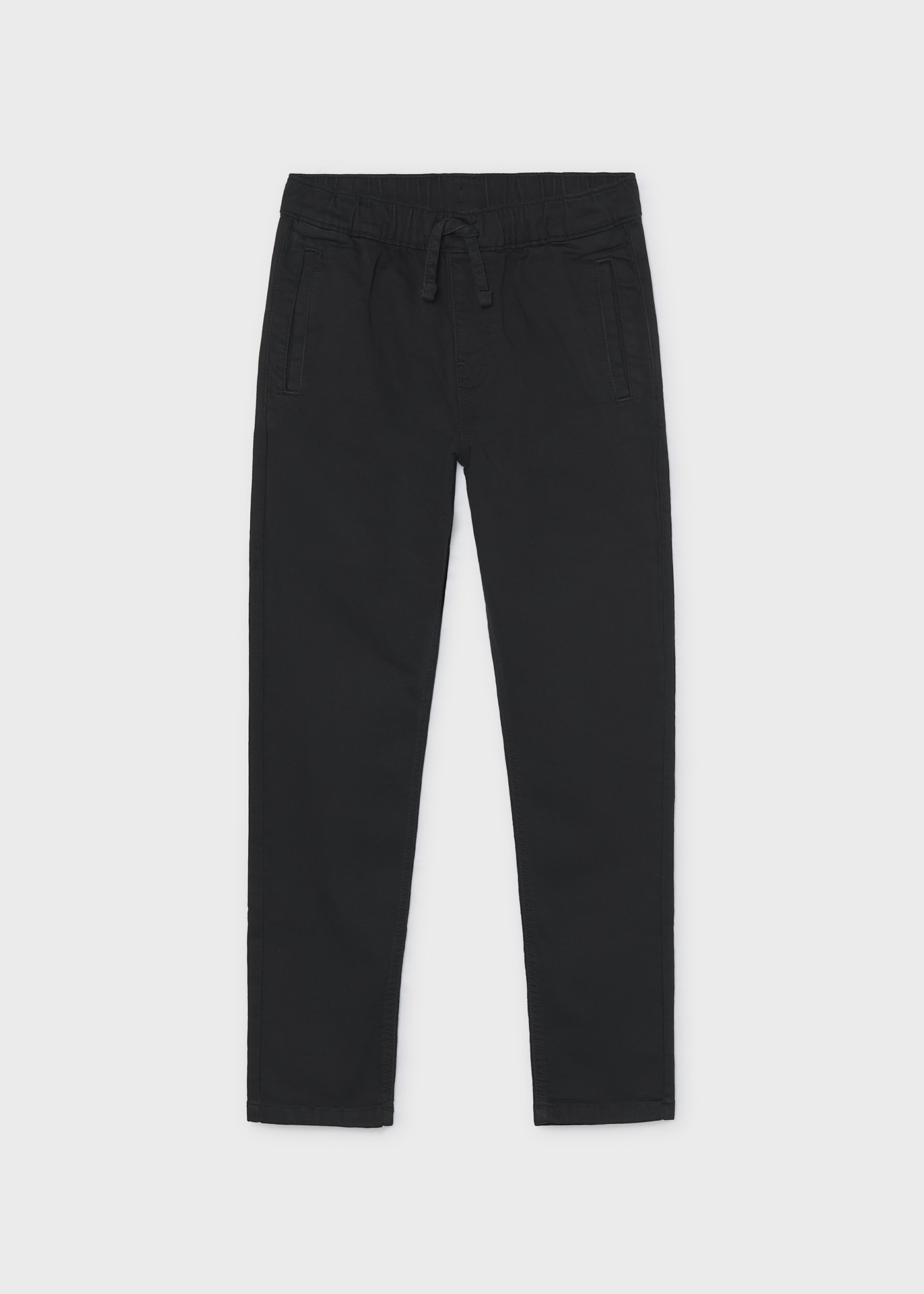 Nohavice JOGGER Soft Mayoral - 1607507097