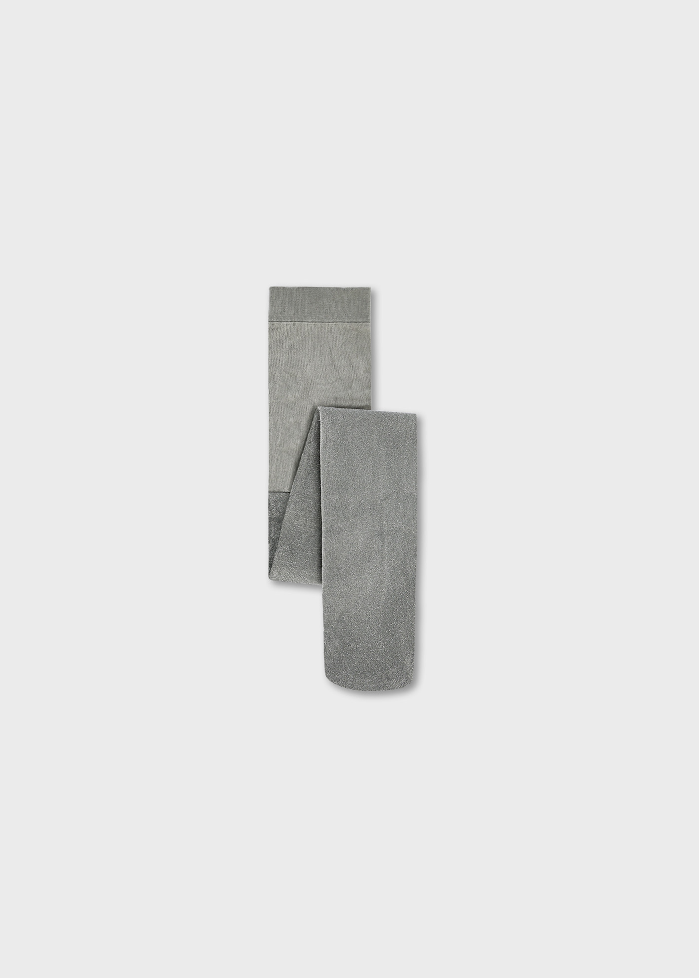 Pančuchy s lurexom Mayoral - 1610278036