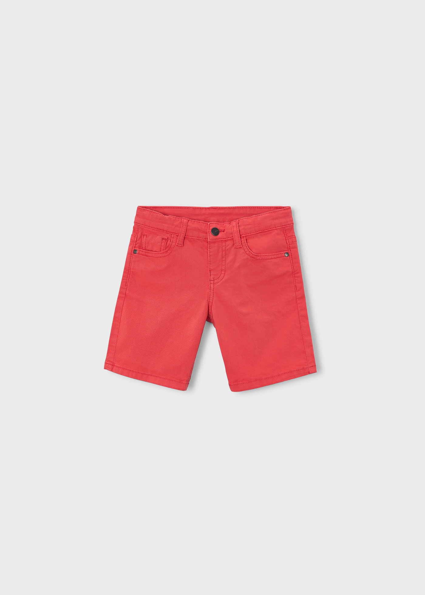 Kraťasy Mayoral - 2600204048