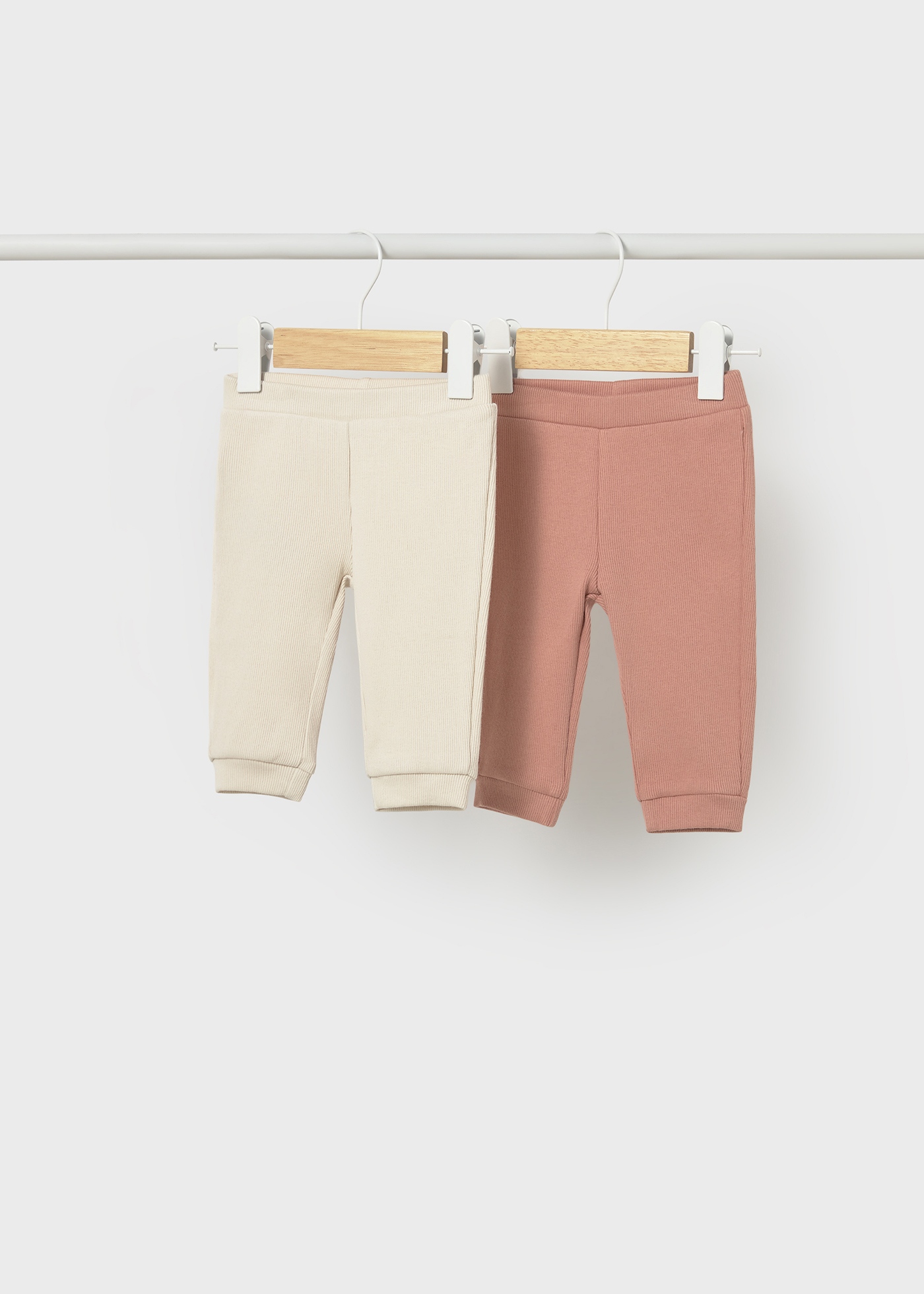 Súprava 2 tepláky Mayoral - 2601740056