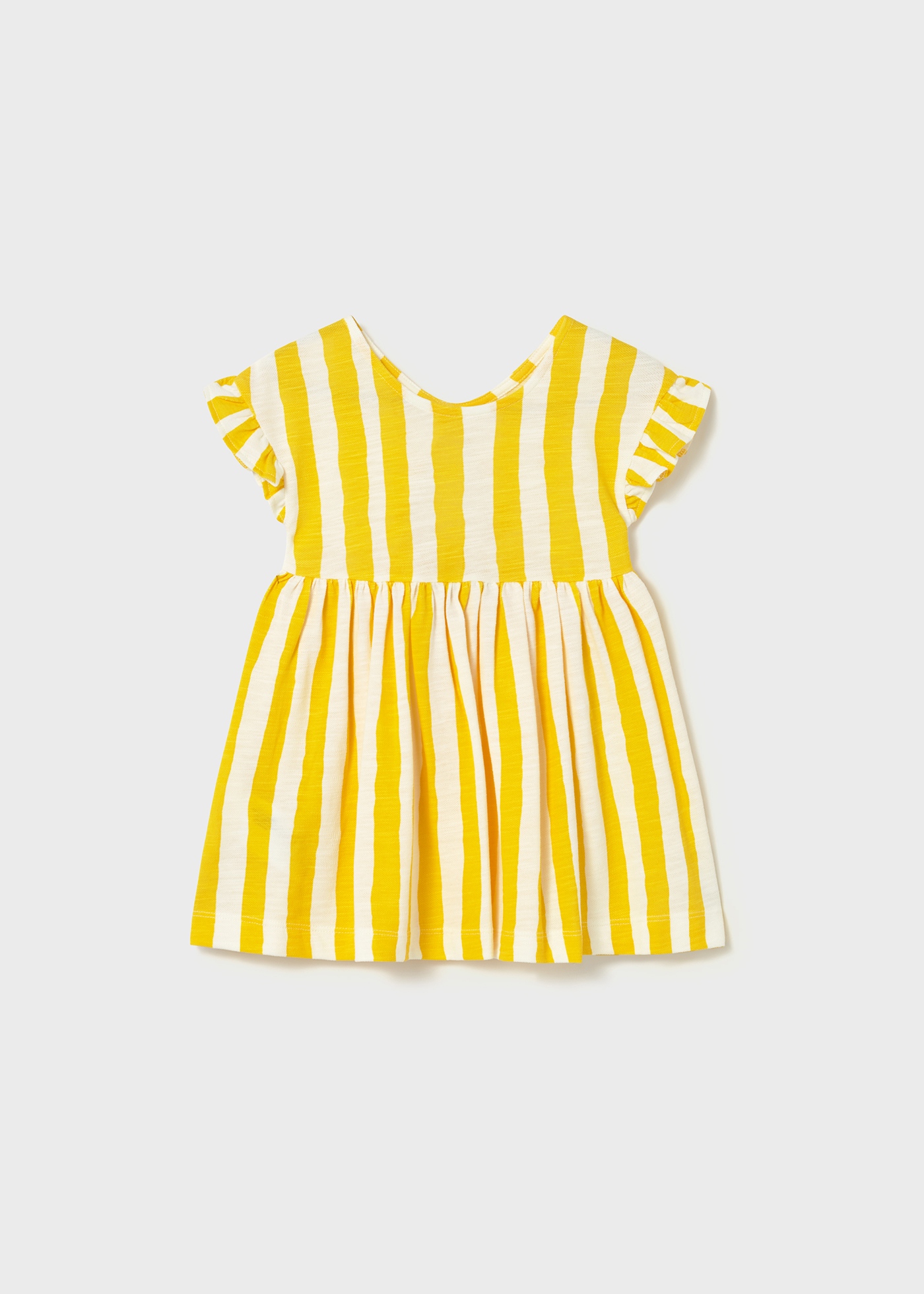 Šaty Mayoral - 2601925054