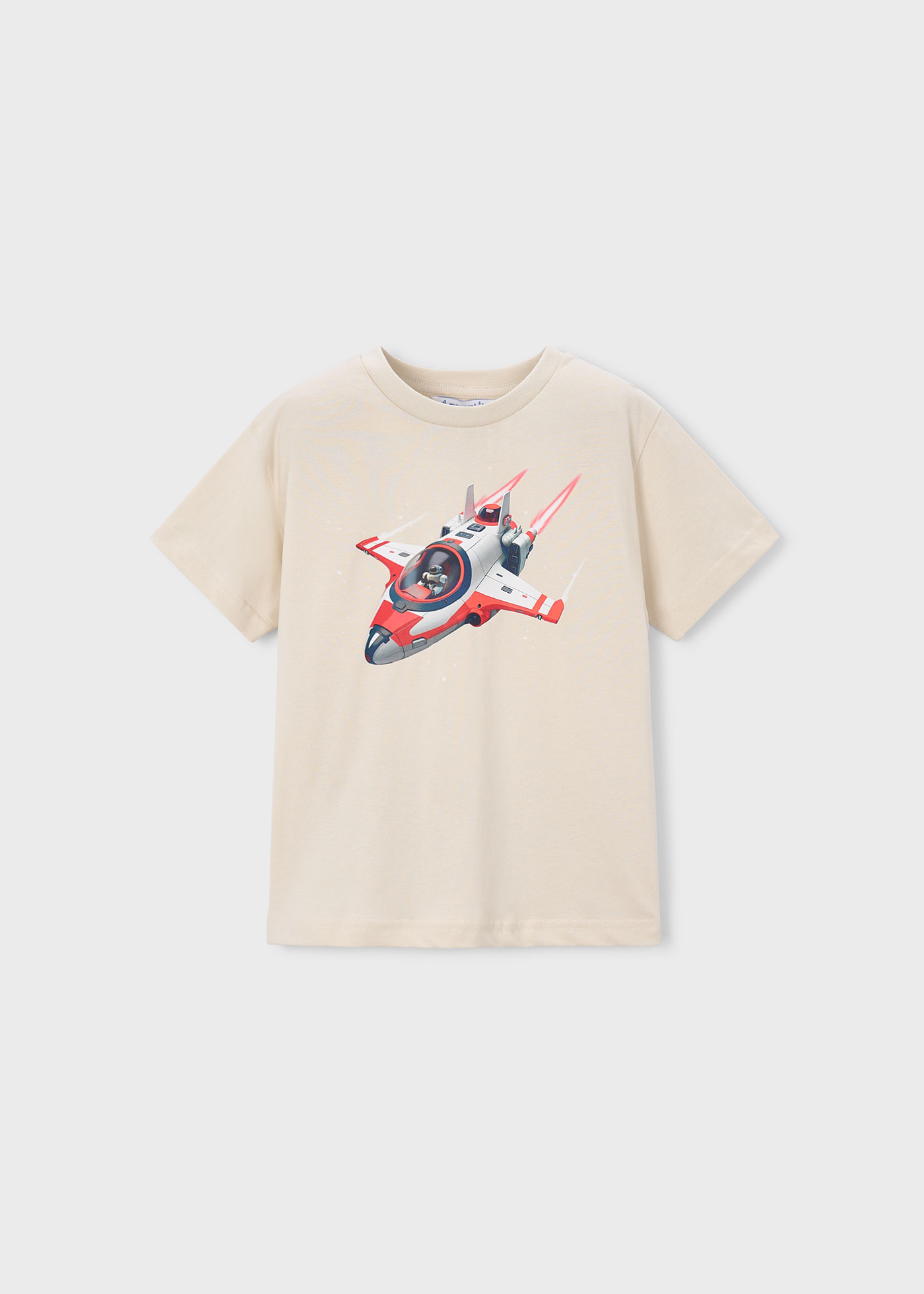 Tričko s potlačou Mayoral - 2603067077