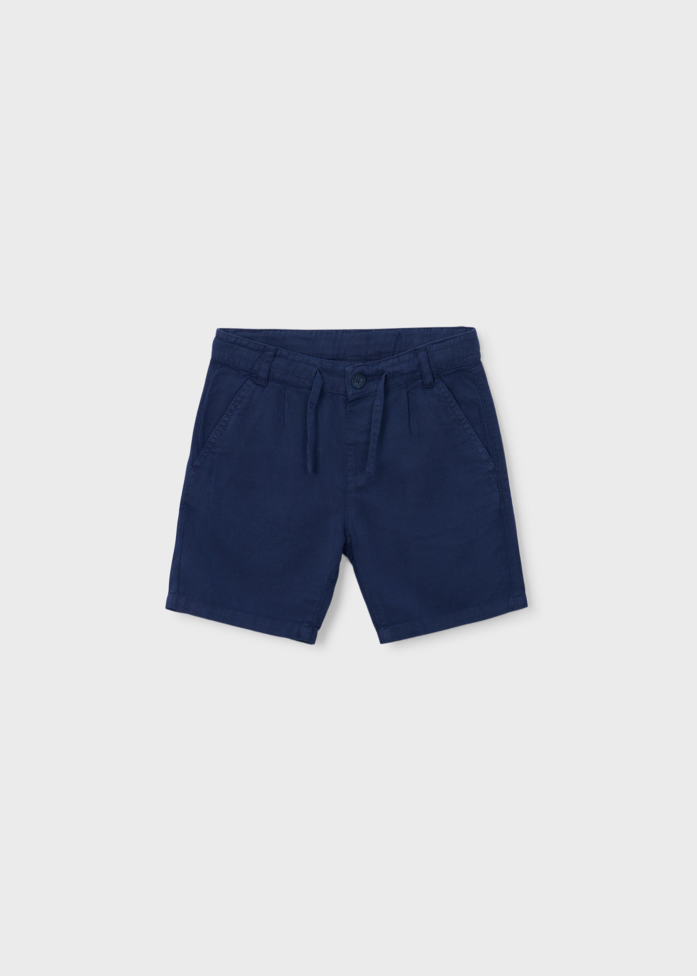 Kraťasy Mayoral - 2603202057