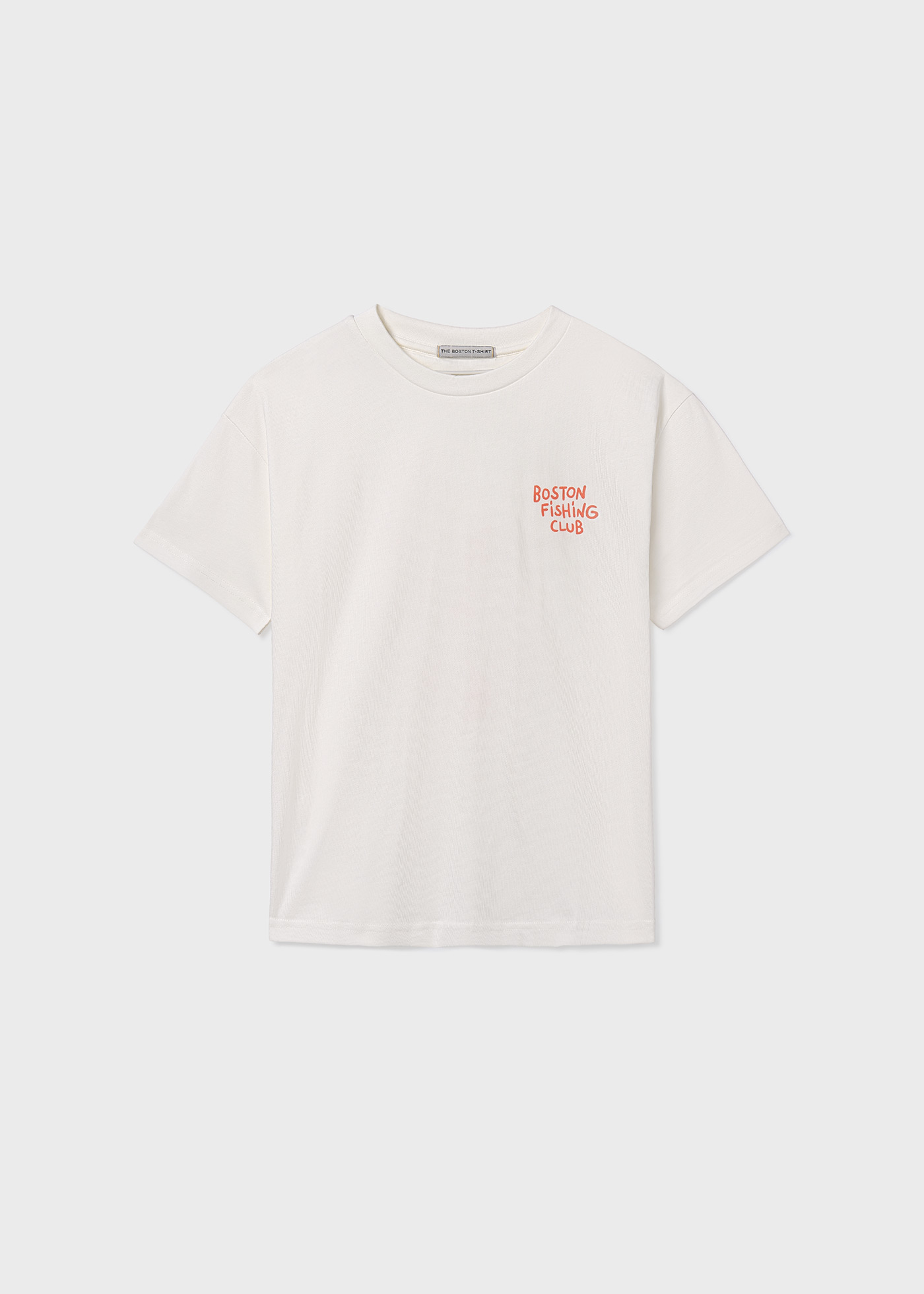 Tričko s potlačou Mayoral - 2606042301