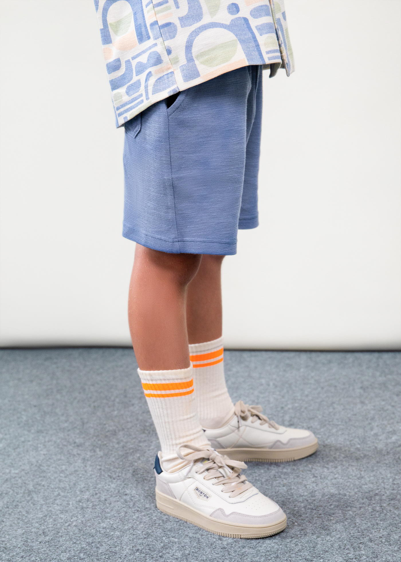 Kraťasy Mayoral - 2606223405