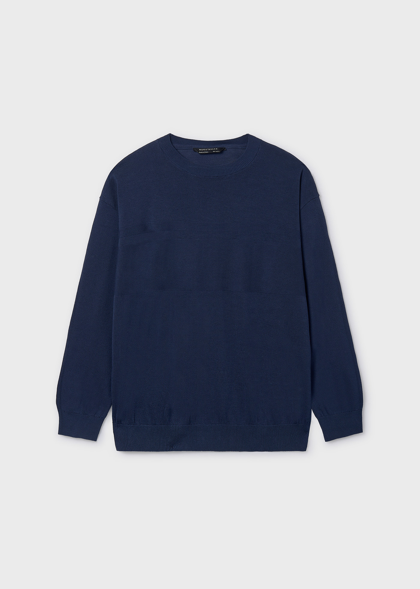 Bavlnený sveter Mayoral - 2606356015