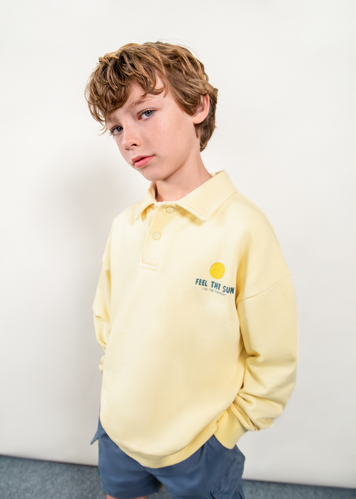 Polo tričko Mayoral - 2606422310